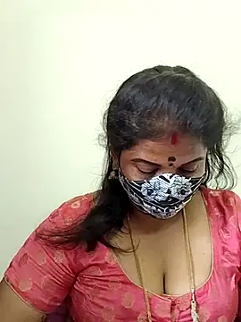 Snapshot of gaurika18 chatting on 16, 5, 2026 gaurika18 online show from 16, 5, 2026