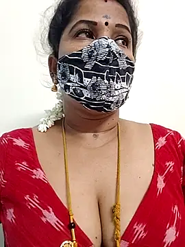 Snapshot of gaurika18 chatting on 14, 6, 2026 gaurika18 online show from 14, 6, 2026