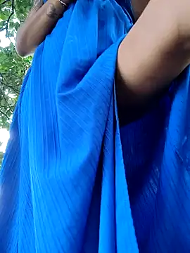 giselxxx hot online show from 20, 3, 2025