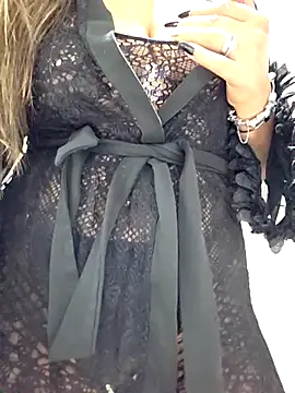 giselxxx hot online show from 21, 10, 2025