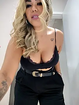 giselxxx hot online show from 30, 10, 2025