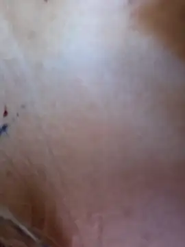 giselxxx hot online show from 2, 12, 2025