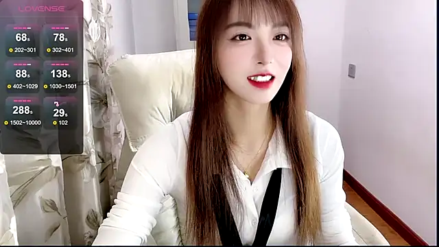 Snapshot of NINIbaby-99 chatting on 3, 1, 2025 NINIbaby-99 online show from 3, 1, 2025