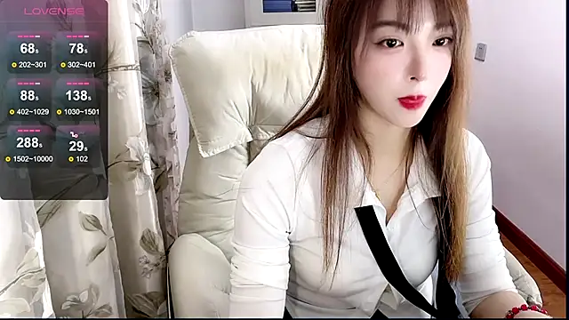 Snapshot of NINIbaby-99 chatting on 3, 1, 2025 NINIbaby-99 online show from 3, 1, 2025