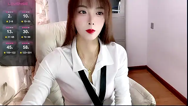 Snapshot of NINIbaby-99 chatting on 7, 1, 2025 NINIbaby-99 online show from 7, 1, 2025