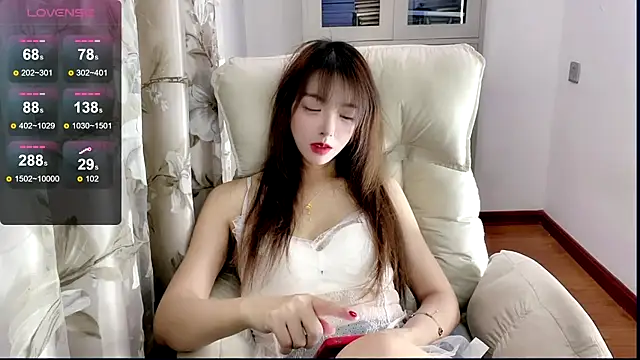 Snapshot of NINIbaby-99 chatting on 7, 1, 2025 NINIbaby-99 online show from 7, 1, 2025