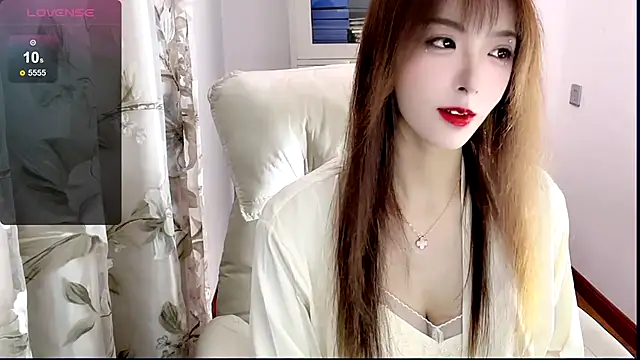 Snapshot of NINIbaby-99 chatting on 19, 1, 2025 NINIbaby-99 online show from 19, 1, 2025