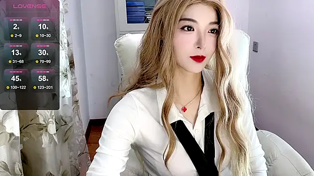 Snapshot of NINIbaby-99 chatting on 9, 3, 2025 NINIbaby-99 online show from 9, 3, 2025