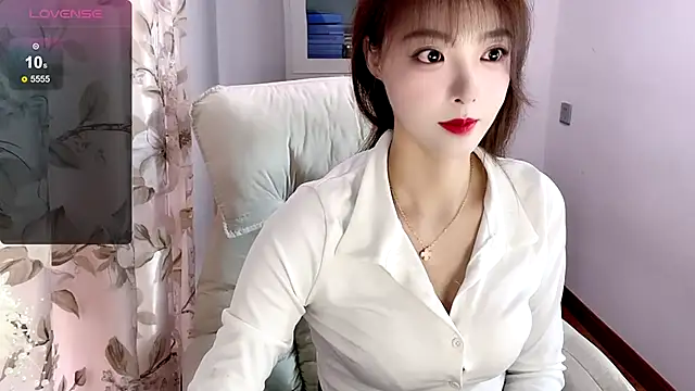 Snapshot of NINIbaby-99 chatting on 16, 3, 2025 NINIbaby-99 online show from 16, 3, 2025
