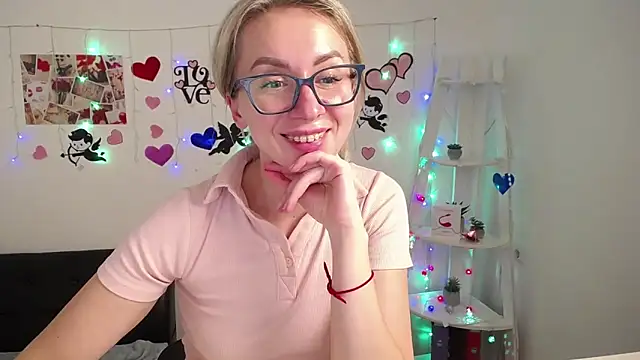 Snapshot of VasilisaSii chatting on 25, 1, 2025 VasilisaSii online show from 25, 1, 2025