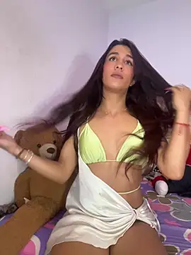 kymmgolden online show from 22, 5, 2026