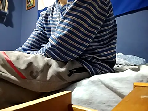 minitranca online show from 31, 10, 2025