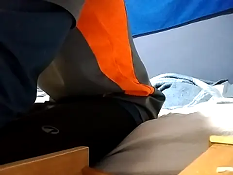 minitranca online show from 25, 11, 2025