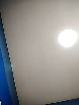 minitranca online show from 14, 1, 2026