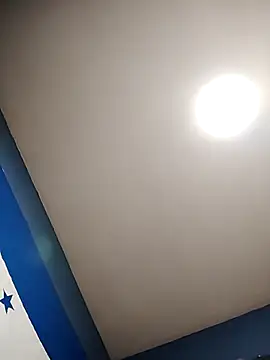 minitranca online show from 3, 2, 2026