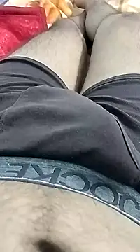 luckylads0037 online show from 26, 2, 2025