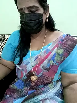 Snapshot of aila98 chatting on 6, 12, 2024 aila98 online show from 6, 12, 2024