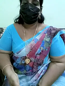 Snapshot of aila98 chatting on 6, 12, 2024 aila98 online show from 6, 12, 2024