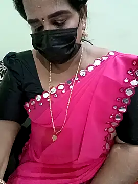 Snapshot of aila98 chatting on 6, 1, 2025 aila98 online show from 6, 1, 2025