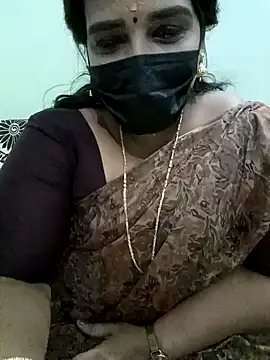 Snapshot of aila98 chatting on 7, 1, 2025 aila98 online show from 7, 1, 2025