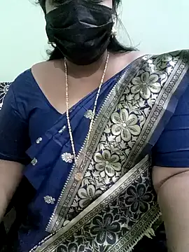 Snapshot of aila98 chatting on 10, 1, 2025 aila98 online show from 10, 1, 2025