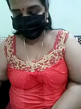 Snapshot of aila98 chatting on 30, 1, 2025 aila98 online show from 30, 1, 2025