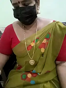 Snapshot of aila98 chatting on 2, 2, 2025 aila98 online show from 2, 2, 2025