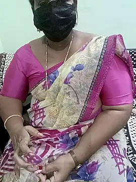 Snapshot of aila98 chatting on 4, 2, 2025 aila98 online show from 4, 2, 2025