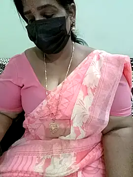 Snapshot of aila98 chatting on 21, 2, 2025 aila98 online show from 21, 2, 2025