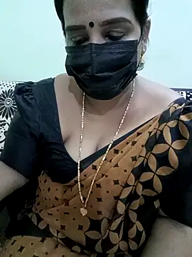 Snapshot of aila98 chatting on 2, 3, 2025 aila98 online show from 2, 3, 2025