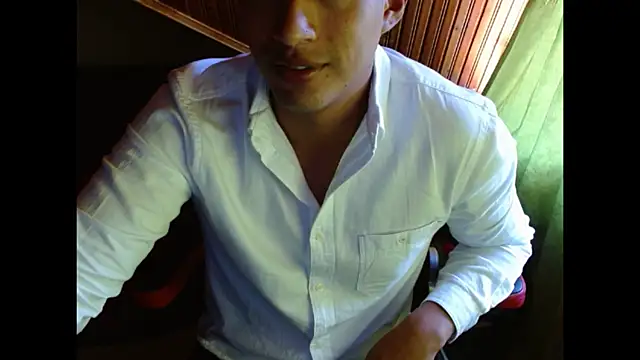 Davixx258 online show from 20, 1, 2025