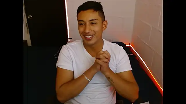 Davixx258 online show from 6, 2, 2025