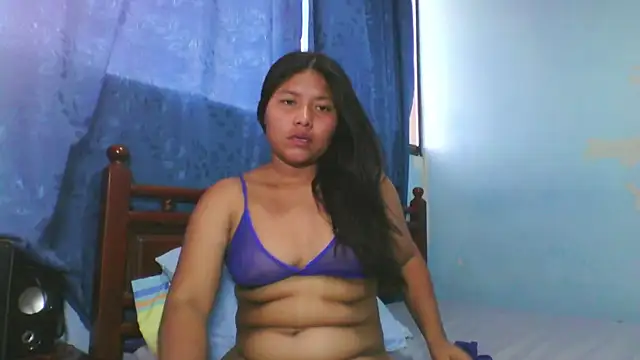 JenniferChian online show from 7, 5, 2026