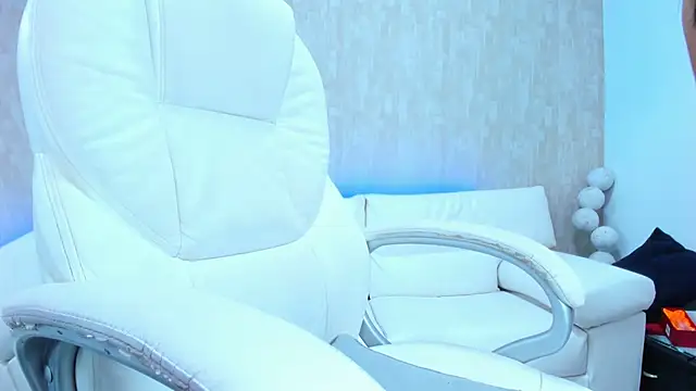 meggan 77 online show from 21, 1, 2025