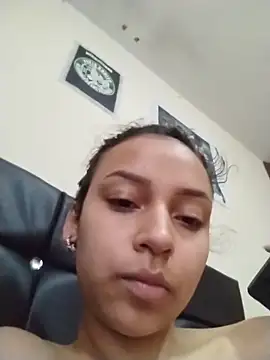 emma ambar online show from 27, 11, 2025