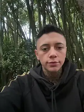 Snapshot of _PhillipBrown chatting on 3, 12, 2024 PhillipBrown online show from 3, 12, 2024