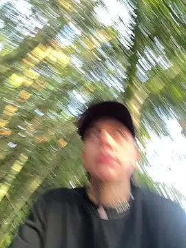 Snapshot of _PhillipBrown chatting on 6, 12, 2024 PhillipBrown online show from 6, 12, 2024