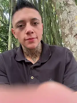 Snapshot of _PhillipBrown chatting on 13, 12, 2024 PhillipBrown online show from 13, 12, 2024