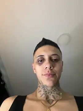 Snapshot of _PhillipBrown chatting on 14, 12, 2024 PhillipBrown online show from 14, 12, 2024