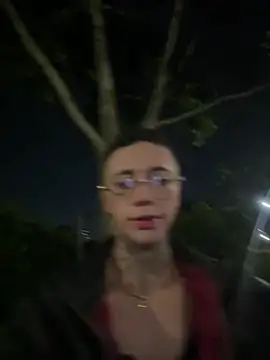 Snapshot of _PhillipBrown chatting on 19, 12, 2024 PhillipBrown online show from 19, 12, 2024