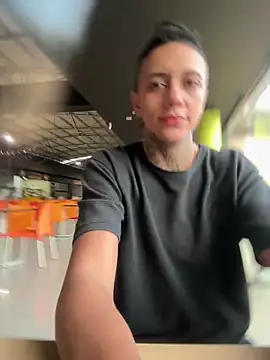 Snapshot of _PhillipBrown chatting on 24, 1, 2025 PhillipBrown online show from 24, 1, 2025