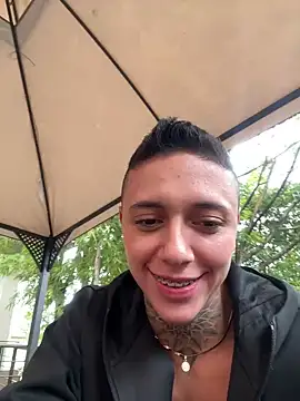 Snapshot of _PhillipBrown chatting on 18, 3, 2025 PhillipBrown online show from 18, 3, 2025