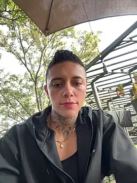 Snapshot of _PhillipBrown chatting on 21, 3, 2025 PhillipBrown online show from 21, 3, 2025