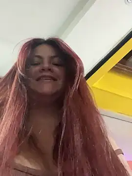 lia moon77 online show from 12, 12, 2024