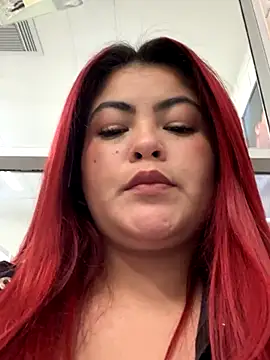 lia moon77 online show from 11, 10, 2025