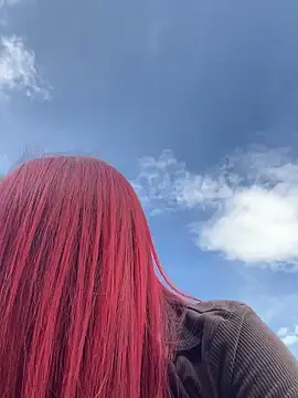 lia moon77 online show from 12, 10, 2025