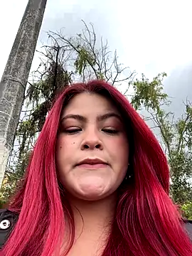 lia moon77 online show from 12, 11, 2025