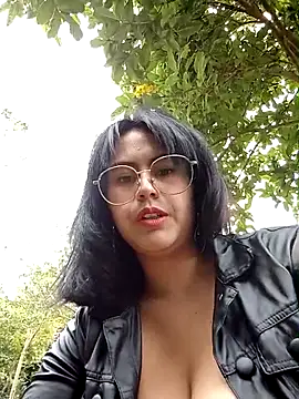 lara moon25 online show from 10, 10, 2025