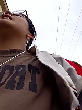 lara moon25 online show from 6, 11, 2025