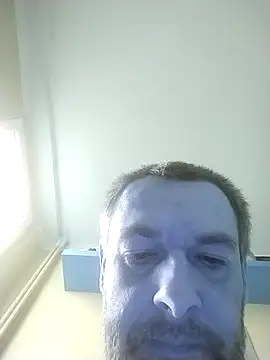 Snapshot of Andrzej-M chatting on 14, 9, 2025 Andrzej-M online show from 14, 9, 2025